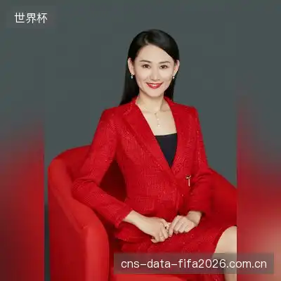 穆语