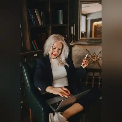 任航蕾